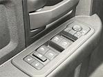 2026 Ram 3500 Crew Cab DRW 4WD Cab Chassis for sale #174242 - photo 21