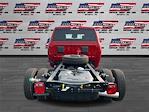 New 2026 Ram 3500 Tradesman Crew Cab 4WD 60 CA Cab Chassis for sale #174243 - photo 4