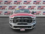 New 2026 Ram 3500 Tradesman Crew Cab 4WD 60 CA Cab Chassis for sale #174243 - photo 8