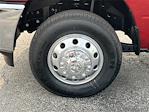 New 2026 Ram 3500 Tradesman Crew Cab 4WD 60 CA Cab Chassis for sale #174243 - photo 9