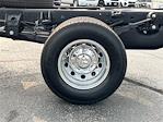 New 2026 Ram 3500 Tradesman Crew Cab 4WD 60 CA Cab Chassis for sale #174243 - photo 10