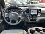 New 2026 Ram 3500 Tradesman Crew Cab 4WD 60 CA Cab Chassis for sale #174243 - photo 11