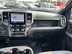 New 2026 Ram 3500 Tradesman Crew Cab 4WD 60 CA Cab Chassis for sale #174243 - photo 12