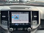 New 2026 Ram 3500 Tradesman Crew Cab 4WD 60 CA Cab Chassis for sale #174243 - photo 13