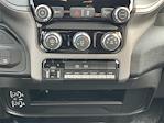 New 2026 Ram 3500 Tradesman Crew Cab 4WD 60 CA Cab Chassis for sale #174243 - photo 14