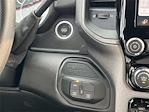 New 2026 Ram 3500 Tradesman Crew Cab 4WD 60 CA Cab Chassis for sale #174243 - photo 15