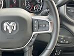 New 2026 Ram 3500 Tradesman Crew Cab 4WD 60 CA Cab Chassis for sale #174243 - photo 17