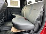 New 2026 Ram 3500 Tradesman Crew Cab 4WD 60 CA Cab Chassis for sale #174243 - photo 19