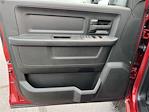 New 2026 Ram 3500 Tradesman Crew Cab 4WD 60 CA Cab Chassis for sale #174243 - photo 20