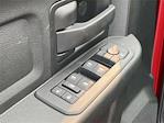 New 2026 Ram 3500 Tradesman Crew Cab 4WD 60 CA Cab Chassis for sale #174243 - photo 21