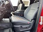 New 2026 Ram 3500 Tradesman Crew Cab 4WD 60 CA Cab Chassis for sale #174243 - photo 22