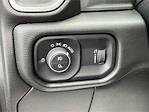 New 2026 Ram 3500 Tradesman Crew Cab 4WD 60 CA Cab Chassis for sale #174243 - photo 23