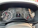 New 2026 Ram 3500 Tradesman Crew Cab 4WD 60 CA Cab Chassis for sale #174243 - photo 24
