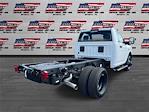 New 2026 Ram 3500 Tradesman Regular Cab 4WD 60 CA Cab Chassis for sale #174245 - photo 2