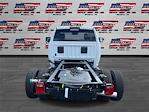 New 2026 Ram 3500 Tradesman Regular Cab 4WD 60 CA Cab Chassis for sale #174245 - photo 4