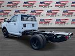 New 2026 Ram 3500 Tradesman Regular Cab 4WD 60 CA Cab Chassis for sale #174245 - photo 5