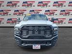 New 2026 Ram 3500 Tradesman Regular Cab 4WD 60 CA Cab Chassis for sale #174245 - photo 8