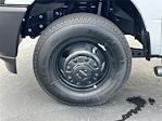 New 2026 Ram 3500 Tradesman Regular Cab 4WD 60 CA Cab Chassis for sale #174245 - photo 9