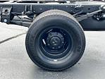 New 2026 Ram 3500 Tradesman Regular Cab 4WD 60 CA Cab Chassis for sale #174245 - photo 10
