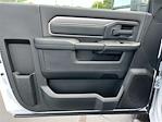 New 2026 Ram 3500 Tradesman Regular Cab 4WD 60 CA Cab Chassis for sale #174245 - photo 11