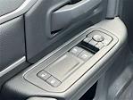 New 2026 Ram 3500 Tradesman Regular Cab 4WD 60 CA Cab Chassis for sale #174245 - photo 12