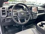 New 2026 Ram 3500 Tradesman Regular Cab 4WD 60 CA Cab Chassis for sale #174245 - photo 14