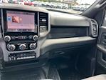 New 2026 Ram 3500 Tradesman Regular Cab 4WD 60 CA Cab Chassis for sale #174245 - photo 15