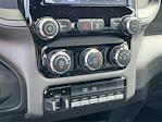 New 2026 Ram 3500 Tradesman Regular Cab 4WD 60 CA Cab Chassis for sale #174245 - photo 17
