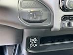 New 2026 Ram 3500 Tradesman Regular Cab 4WD 60 CA Cab Chassis for sale #174245 - photo 18