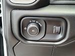 New 2026 Ram 3500 Tradesman Regular Cab 4WD 60 CA Cab Chassis for sale #174245 - photo 20