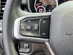New 2026 Ram 3500 Tradesman Regular Cab 4WD 60 CA Cab Chassis for sale #174245 - photo 21
