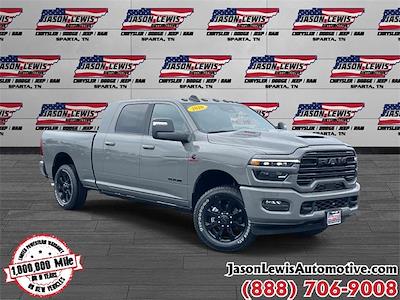 2026 Ram 2500 Mega Cab 4WD Pickup for sale #175037 - photo 1