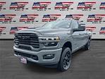 2026 Ram 2500 Mega Cab 4WD Pickup for sale #175037 - photo 4