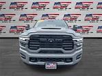2026 Ram 2500 Mega Cab 4WD Pickup for sale #175037 - photo 5