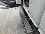 2026 Ram 2500 Mega Cab 4WD Pickup for sale #175037 - photo 8