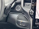 2026 Ram 2500 Mega Cab 4WD Pickup for sale #175037 - photo 12