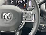 2026 Ram 2500 Mega Cab 4WD Pickup for sale #175037 - photo 14
