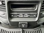 2026 Ram 2500 Mega Cab 4WD Pickup for sale #175037 - photo 15