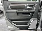 2026 Ram 2500 Mega Cab 4WD Pickup for sale #175037 - photo 16