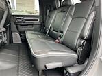 2026 Ram 2500 Mega Cab 4WD Pickup for sale #175037 - photo 17
