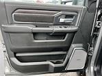 2026 Ram 2500 Mega Cab 4WD Pickup for sale #175037 - photo 18