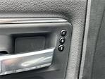 2026 Ram 2500 Mega Cab 4WD Pickup for sale #175037 - photo 19