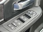 2026 Ram 2500 Mega Cab 4WD Pickup for sale #175037 - photo 20