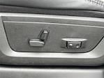 2026 Ram 2500 Mega Cab 4WD Pickup for sale #175037 - photo 21