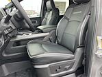 2026 Ram 2500 Mega Cab 4WD Pickup for sale #175037 - photo 22