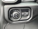 2026 Ram 2500 Mega Cab 4WD Pickup for sale #175037 - photo 23