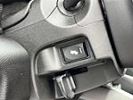 2026 Ram 2500 Mega Cab 4WD Pickup for sale #175037 - photo 24