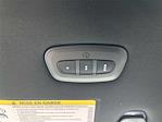 2026 Ram 2500 Mega Cab 4WD Pickup for sale #175037 - photo 25