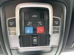 2026 Ram 2500 Mega Cab 4WD Pickup for sale #175037 - photo 26