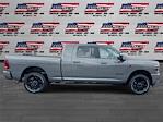 2026 Ram 2500 Mega Cab 4WD Pickup for sale #175037 - photo 30